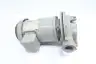 ITT K49 CENTRIFUGAL PUMP 7.5GPM 1HP 1-1/2IN 208-230/460V-AC thumbnail 1