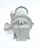 ITT K49 CENTRIFUGAL PUMP 7.5GPM 1HP 1-1/2IN 208-230/460V-AC thumbnail 2