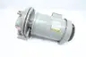 ITT K49 CENTRIFUGAL PUMP 7.5GPM 1HP 1-1/2IN 208-230/460V-AC thumbnail 3
