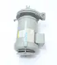 ITT K49 CENTRIFUGAL PUMP 7.5GPM 1HP 1-1/2IN 208-230/460V-AC thumbnail 4