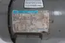ITT K49 CENTRIFUGAL PUMP 7.5GPM 1HP 1-1/2IN 208-230/460V-AC thumbnail 5