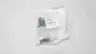 PARKER P2LAZ391ESNDBB53 VIKING LITE SINGLE SOLENOID VALVE 120V-AC 1/8IN thumbnail 1