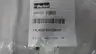 PARKER P2LAZ391ESNDBB53 VIKING LITE SINGLE SOLENOID VALVE 120V-AC 1/8IN thumbnail 5