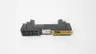 OMRON E5ZN-SCT18S-500 DIN RAIL MOUNTED TERMINAL UNIT 24V-DC thumbnail 1