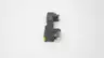OMRON E5ZN-SCT18S-500 DIN RAIL MOUNTED TERMINAL UNIT 24V-DC thumbnail 2