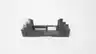 OMRON E5ZN-SCT18S-500 DIN RAIL MOUNTED TERMINAL UNIT 24V-DC thumbnail 3