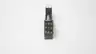 OMRON E5ZN-SCT18S-500 DIN RAIL MOUNTED TERMINAL UNIT 24V-DC thumbnail 4