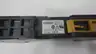 OMRON E5ZN-SCT18S-500 DIN RAIL MOUNTED TERMINAL UNIT 24V-DC thumbnail 5