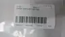 OMRON E5ZN-SCT18S-500 DIN RAIL MOUNTED TERMINAL UNIT 24V-DC thumbnail 6