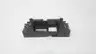OMRON E5ZN-SCT24S-500 24-TERMINAL DIN RAIL SOCKET AND TERMINAL UNIT 24V-DC thumbnail 1