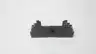OMRON E5ZN-SCT24S-500 24-TERMINAL DIN RAIL SOCKET AND TERMINAL UNIT 24V-DC thumbnail 3