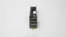 OMRON E5ZN-SCT24S-500 24-TERMINAL DIN RAIL SOCKET AND TERMINAL UNIT 24V-DC thumbnail 4