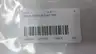 OMRON E5ZN-SCT24S-500 24-TERMINAL DIN RAIL SOCKET AND TERMINAL UNIT 24V-DC thumbnail 6