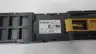 OMRON E5ZN-SCT24S-500 24-TERMINAL DIN RAIL SOCKET AND TERMINAL UNIT 24V-DC thumbnail 5