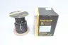 GARLOCK PM6 GRAPHITE FIBER PACKING thumbnail 1