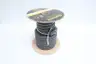 GARLOCK PM6 GRAPHITE FIBER PACKING thumbnail 2