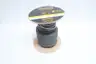 GARLOCK PM6 GRAPHITE FIBER PACKING thumbnail 3