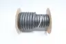 GARLOCK PM6 GRAPHITE FIBER PACKING thumbnail 4