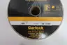 GARLOCK PM6 GRAPHITE FIBER PACKING thumbnail 5