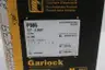 GARLOCK PM6 GRAPHITE FIBER PACKING thumbnail 6
