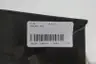 GARLOCK PM6 GRAPHITE FIBER PACKING thumbnail 7