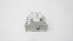 ALLEN BRADLEY 140-MN-0250 MANUAL STARTER 1.6-2.5A AMP 1HP