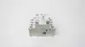 ALLEN BRADLEY 140-MN-0250 MANUAL STARTER 1.6-2.5A AMP 1HP thumbnail 1
