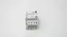 ALLEN BRADLEY 140-MN-0250 MANUAL STARTER 1.6-2.5A AMP 1HP thumbnail 2