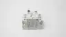 ALLEN BRADLEY 140-MN-0250 MANUAL STARTER 1.6-2.5A AMP 1HP thumbnail 3