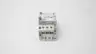ALLEN BRADLEY 140-MN-0250 MANUAL STARTER 1.6-2.5A AMP 1HP thumbnail 4