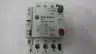 ALLEN BRADLEY 140-MN-0250 MANUAL STARTER 1.6-2.5A AMP 1HP thumbnail 5