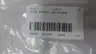 ALLEN BRADLEY 140-MN-0250 MANUAL STARTER 1.6-2.5A AMP 1HP thumbnail 6