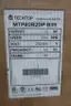 TOKYO KEIKI P16VMR-10-CMC-20-S121-J SWASH PLATE DISPLACEMENT PUMP 600-1800RPM thumbnail 6