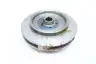 PUMP IMPELLER 5-VANE 15IN thumbnail 1