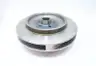 PUMP IMPELLER 5-VANE 15IN thumbnail 2