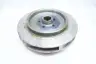 PUMP IMPELLER 5-VANE 15IN thumbnail 3