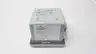 EMERSON 1066-OZ-HT-60 LIQUID ANALYTICAL TRANSMITTER 4-20MA thumbnail 3
