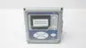 EMERSON 1066-OZ-HT-60 LIQUID ANALYTICAL TRANSMITTER 4-20MA thumbnail 1