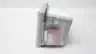EMERSON 1066-OZ-HT-60 LIQUID ANALYTICAL TRANSMITTER 4-20MA thumbnail 2