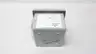 EMERSON 1066-OZ-HT-60 LIQUID ANALYTICAL TRANSMITTER 4-20MA thumbnail 4