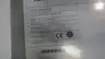 EMERSON 1066-OZ-HT-60 LIQUID ANALYTICAL TRANSMITTER 4-20MA thumbnail 6
