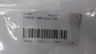 EMERSON 1066-OZ-HT-60 LIQUID ANALYTICAL TRANSMITTER 4-20MA thumbnail 7