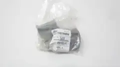 MARTIN CHB2205MHI SLEEVE HANGER BEARING 2-7/16IN