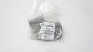 MARTIN CHB2205MHI SLEEVE HANGER BEARING 2-7/16IN