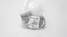 MARTIN CHB2205MHI SLEEVE HANGER BEARING 2-7/16IN thumbnail 1