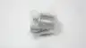 MARTIN CHB2205MHI SLEEVE HANGER BEARING 2-7/16IN thumbnail 3