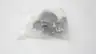 MARTIN CHB2205MHI SLEEVE HANGER BEARING 2-7/16IN thumbnail 4