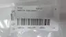 MARTIN CHB2205MHI SLEEVE HANGER BEARING 2-7/16IN thumbnail 6