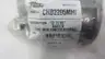MARTIN CHB2205MHI SLEEVE HANGER BEARING 2-7/16IN thumbnail 5