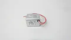 SYNTRON 179502-A SCR CONTROLLER ASSEMBLY 115V-AC